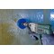 Pferd 4-1/8" Bi-Metal Hole Saw 29142 - alternate 3
